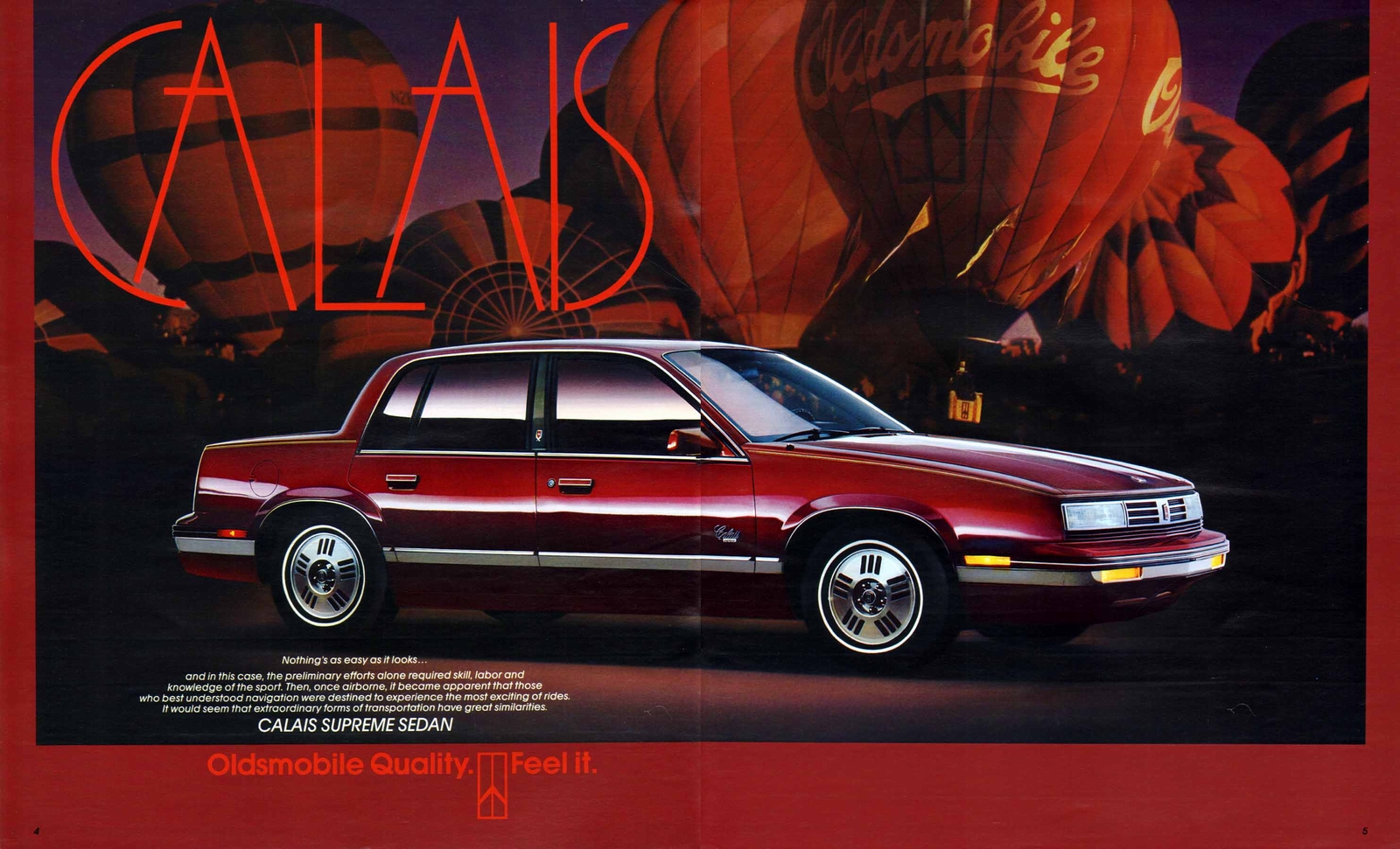 n_1987 Oldsmobile Small Size-04-05.jpg
